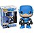 Funko Pop! Heroes Dc Comics Blue Lantern The Flash 47 - Imagem 1