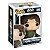Funko Pop! Television Star Wars Young Jyn Erso 185 - Imagem 3