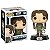 Funko Pop! Television Star Wars Young Jyn Erso 185 - Imagem 1
