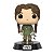 Funko Pop! Television Star Wars Young Jyn Erso 185 - Imagem 2