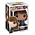 Funko Pop! Television Ash Evil Dead Ruby 398 - Imagem 3
