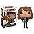 Funko Pop! Television Ash Evil Dead Ruby 398 - Imagem 1