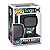 Funko Pop! Comics Saga Prince Robot IV 09 - Imagem 3