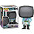 Funko Pop! Comics Saga Prince Robot IV 09 - Imagem 1