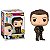 Funko Pop! Heroes Birds Of Prey Roman Sionis 306 Exclusivo Chase - Imagem 1