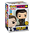 Funko Pop! Dc Comics Aves De Rapina Roman Sionis 306 Exclusivo Chase - Imagem 3
