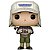 Funko Pop! Filme Alien David 428 - Imagem 2