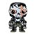 Funko Pop! Civil War Crossbones 140 Exclusivo - Imagem 2