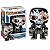 Funko Pop! Civil War Crossbones 140 Exclusivo - Imagem 1