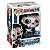 Funko Pop! Civil War Crossbones 140 Exclusivo - Imagem 3