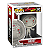 Funko Pop! Marvel Homem Formiga E A Vespa Ghost 342 - Imagem 3