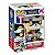 Funko Pop! Animation Voltron 70 - Imagem 3