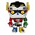 Funko Pop! Animation Voltron 70 - Imagem 2