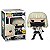 Funko Pop! Filme Atomic Blonde / Atomica Lorraine 565 Exclusivo Chase - Imagem 1