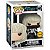 Funko Pop! Filme Atomic Blonde / Atomica Lorraine 565 Exclusivo Chase - Imagem 3