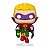 Funko Pop! DC Comics Lanterna Verde / Green Lantern 317 Exclusivo - Imagem 2