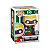 Funko Pop! DC Comics Lanterna Verde / Green Lantern 317 Exclusivo - Imagem 3