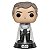 Funko Pop! Television Star Wars Director Orson Krennic 142 - Imagem 2
