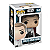 Funko Pop! Television Star Wars Director Orson Krennic 142 - Imagem 3