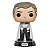 Funko Pop! Television Star Wars Director Orson Krennic 142 - Imagem 2