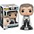 Funko Pop! Television Star Wars Director Orson Krennic 142 - Imagem 1