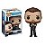 Funko Pop! Television The Leftovers Kevin 463 - Imagem 1