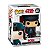 Funko Pop! Television Star Wars Rose 205 Exclusivo - Imagem 3