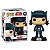 Funko Pop! Television Star Wars Rose 205 Exclusivo - Imagem 1