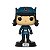Funko Pop! Television Star Wars Rose 205 Exclusivo - Imagem 2