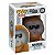 Funko Pop! Filme O Planeta dos Macacos Maurice 454 - Imagem 3