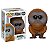 Funko Pop! Filme O Planeta dos Macacos Maurice 454 - Imagem 1