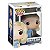 Funko Pop! Filme O Lar das Crianças Peculiares Emma Bloom 261 - Imagem 3