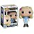 Funko Pop! Filme O Lar das Crianças Peculiares Emma Bloom 261 - Imagem 1