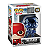 Funko Pop! Dc Comics Liga Da Justiça The Flash 208 Exclusivo - Imagem 3