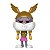 Funko Pop! Animation Looney Tunes Pernalonga Bugs Bunny 311 - Imagem 2