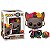 Funko Pop! Icons Around The World Rosa 05 Exclusivo - Imagem 1