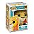 Funko Pop! Disney Elena de Avalor Migs 320 - Imagem 3