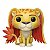 Funko Pop! Disney Elena de Avalor Migs 320 - Imagem 2