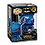 Funko Pop! Heroes DC Comics Batman 313 Exclusivo - Imagem 3