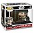 Funko Pop! Television Star Wars Princess Leia With Speeder Bike 228 - Imagem 1