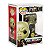 Funko Pop! Heroes Suicide Squad Killer Croc 102 Exclusivo Glow - Imagem 3