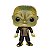 Funko Pop! Heroes Suicide Squad Killer Croc 102 Exclusivo Glow - Imagem 2