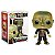 Funko Pop! Heroes Suicide Squad Killer Croc 102 Exclusivo Glow - Imagem 1