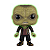 Funko Pop! Dc Comics Esquadrao Suicida Killer Croc 102 Exclusivo Glow - Imagem 2
