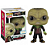 Funko Pop! Dc Comics Esquadrao Suicida Killer Croc 102 Exclusivo Glow - Imagem 1