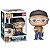 Funko Pop! Filme Terror It A Coisa Shopkeeper 874 - Imagem 1