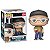 Funko Pop! Filme Terror It A coisa Shopkeeper 874 - Imagem 1