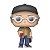 Funko Pop! Filme Terror It A Coisa Shopkeeper 874 - Imagem 2