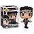 Funko Pop! Filmes Zoolander Derek Zoolander 700 - Imagem 1