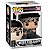 Funko Pop! Filmes Zoolander Derek Zoolander 700 - Imagem 3